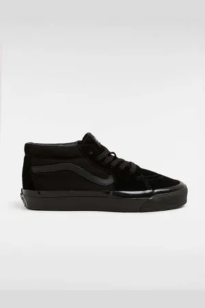 Vans Trampki Premium Classics LX Sk8-Mid Reissue 83 kolor VN000CQQBKA1