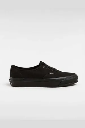 Vans Tenisówki Premium Classics LX Authentic Reissue 44 kolor VN0007QZBKA1