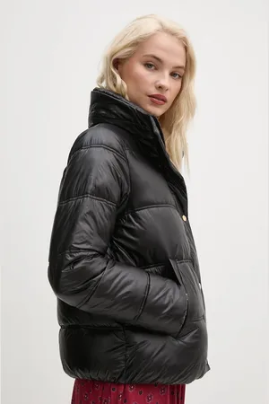 JOOP! Kurtka damska kolor zimowa 30044178