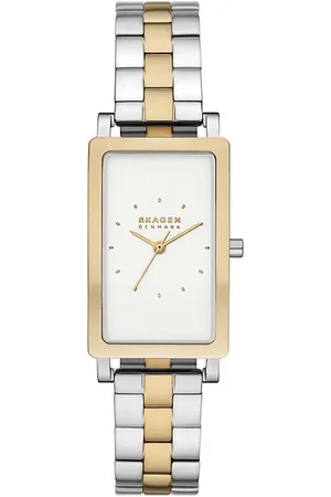 Skagen Zegarek damski SKW3156