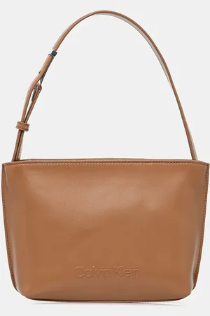 Calvin Klein Torebka kolor K60K612551