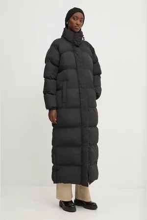 Superdry Kurtka damska kolor zimowa W5011800A-02A