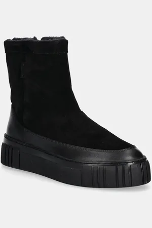 GANT śniegowce Snowmont kolor 29543785 G00