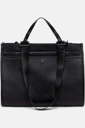 Aldo Torebka ADALY kolor 13863580