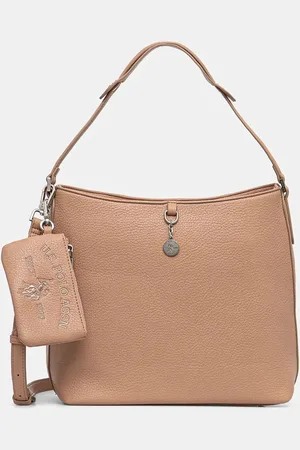 U.S. Polo Assn. Torebka Breezy kolor BIUB08411WVP