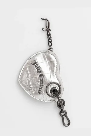 Juicy Couture Brelok Love BIJL05265WVP