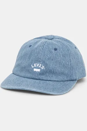 Levi