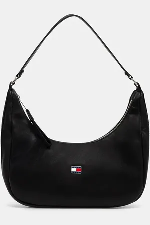 Tommy Hilfiger Torebka kolor AW0AW17126