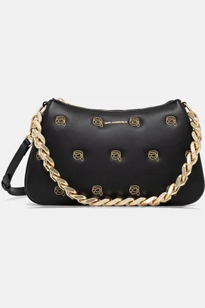 Karl Lagerfeld Torebka kolor 246W3034