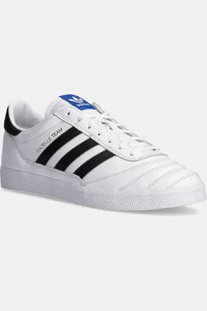 adidas Sneakersy Gazelle Team kolor II0005
