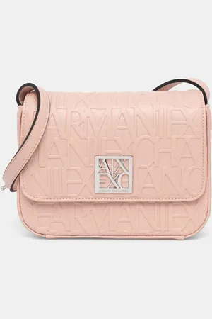 Armani Exchange Torebka kolor