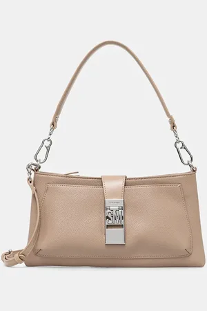 Steve Madden Torebka Blilou kolor SM13001511