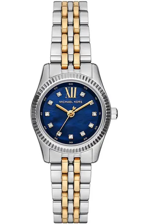 Michael Kors Zegarek damski kolor MK4865