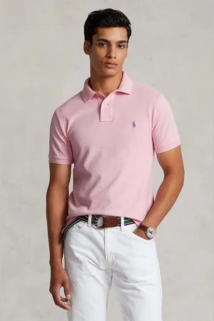 Ralph Lauren Polo 710795080004