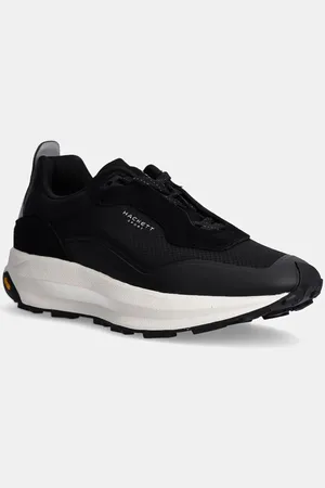 Hackett Sneakersy STUDIO ARROW kolor HMS21401