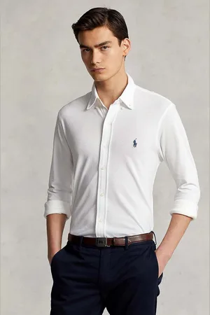 Ralph Lauren Koszula 710654408003