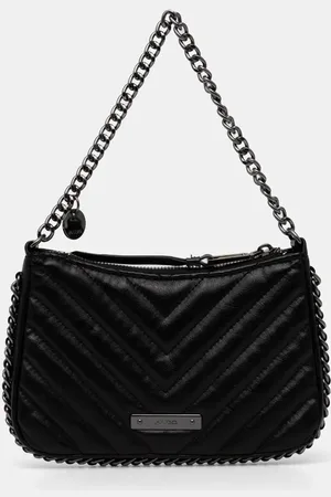 Aldo Torebka MERYLS kolor 13863587