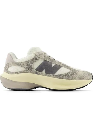 New Balance Sneakersy UWRPD kolor UWRPDNBS