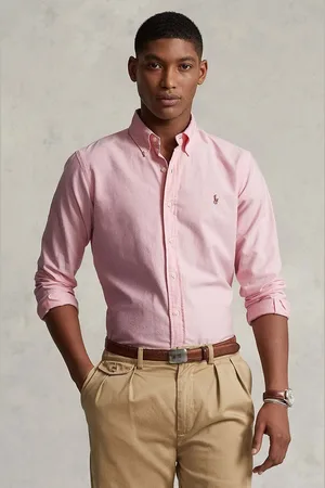 Ralph Lauren Koszula 710549084008