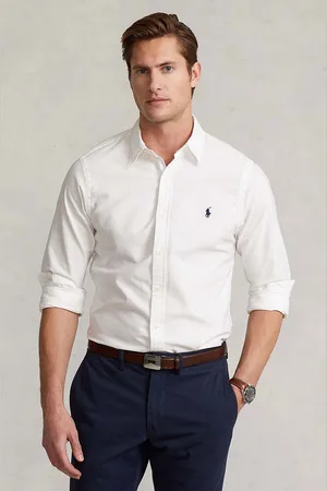 Ralph Lauren Koszula 710736557002