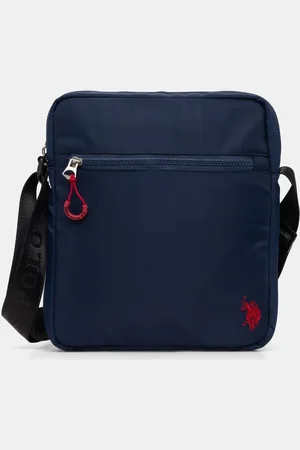 U.S. Polo Assn. Saszetka Bigfork kolor BIUB55675MIA