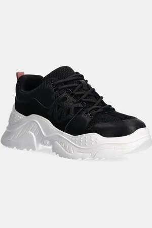 DKNY Sneakersy Odella kolor K3436984