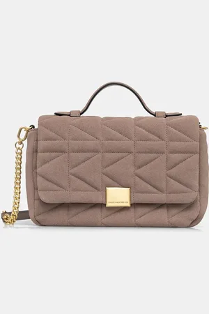 Karl Lagerfeld Torebka kolor 246W3087
