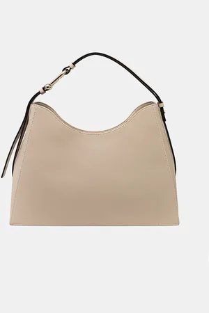 Furla Torebka skórzana kolor WB01246.BX2045.8E000