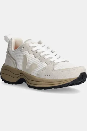Veja Sneakersy Venturi II kolor VR1803756A