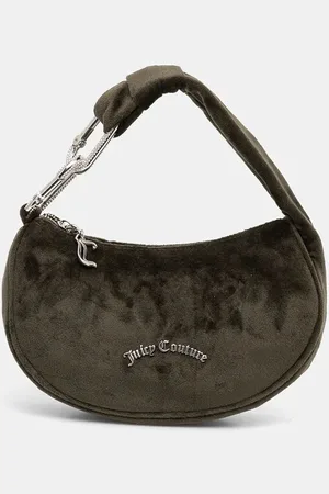 Juicy Couture Torebka Blossom kolor BIJL55311WPO