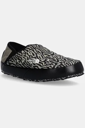 The North Face Kapcie Thermoball Traction Mule V kolor NF0A3V1H8IW1