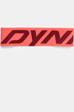 Dynafit Opaska na głowę Performance Dry Slim kolor 08.0000071192