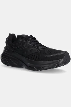 Saucony Buty do biegania Guide 17 kolor S20936.200