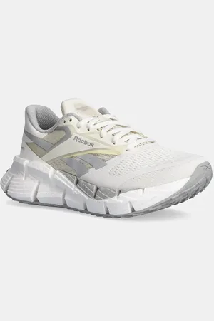 Reebok Buty do biegania Floatzig 1 kolor 100206730
