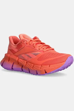 Reebok Buty do biegania Floatzig 1 kolor 100206733
