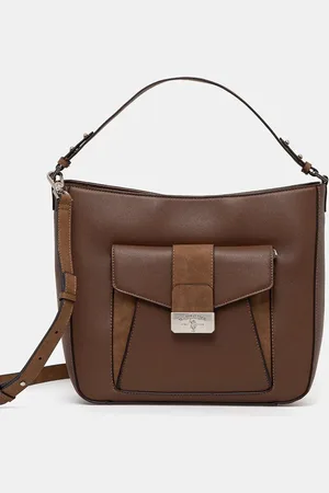 U.S. Polo Assn. Torebka Romantic kolor BIUR08425WVP