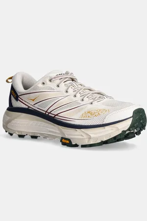 Hoka One One Buty do biegania Mafate Speed 2 kolor 1126851