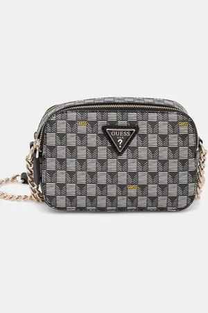Guess Torebka kolor HWJT93 44140
