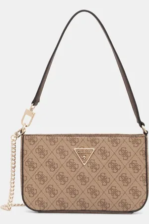 Guess Torebka NOELLE kolor HWBG78 79720