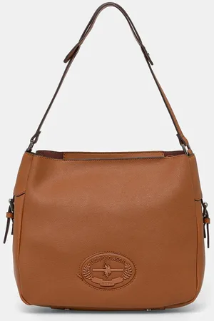 U.S. Polo Assn. Torebka Retro kolor BIURQ8431WVW