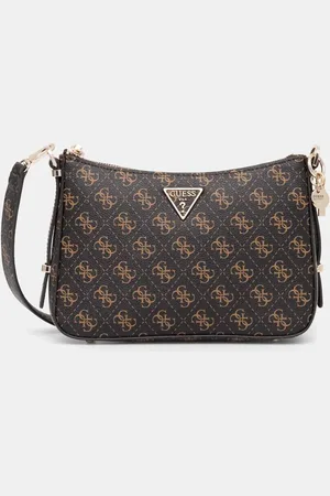 Guess Torebka kolor HWEQG9 51018