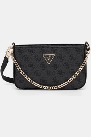 Guess Torebka NOELLE kolor HWBG78 79720