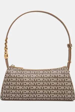 DKNY Torebka kolor R4335G57