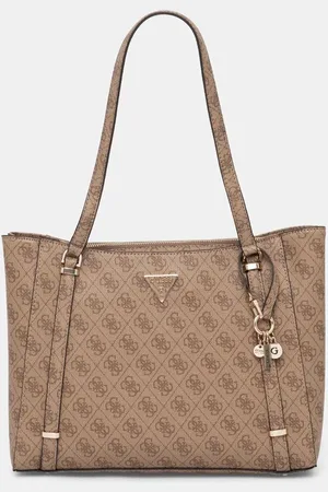 Guess Torebka kolor HWESG9 51023