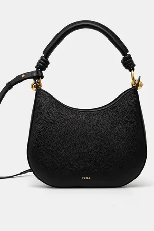 Furla Torebka skórzana kolor WB01489.BX0176.O6000
