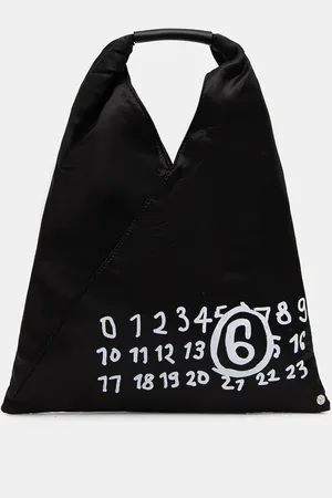 Maison Margiela Torebka kolor S54WD0043.P7184