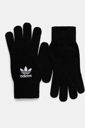 adidas Rękawiczki kolor IZ4977