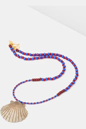 FORTE FORTE Biżuteria 13373_my jewel