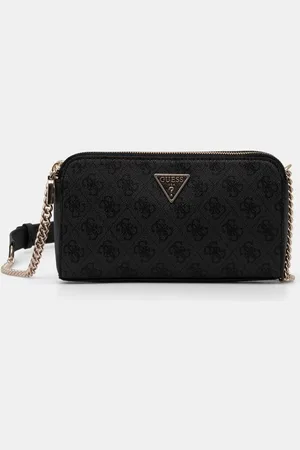 Guess Torebka kolor HWESG9 51012