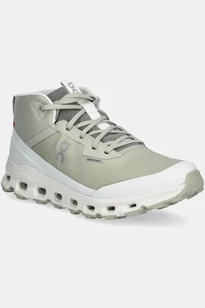 On Running Buty Cloudroam Waterproof męskie kolor 3MD30072528